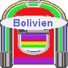 Linkseite Bolivien