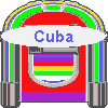Links zu Cuba