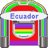Linkseite Ecuador