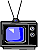 TV-Programm mit dem Real-Player ansehen