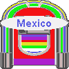 Links zu México