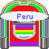 Linkseite Peru