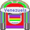 Linkseite Venezuela