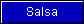  Salsa 